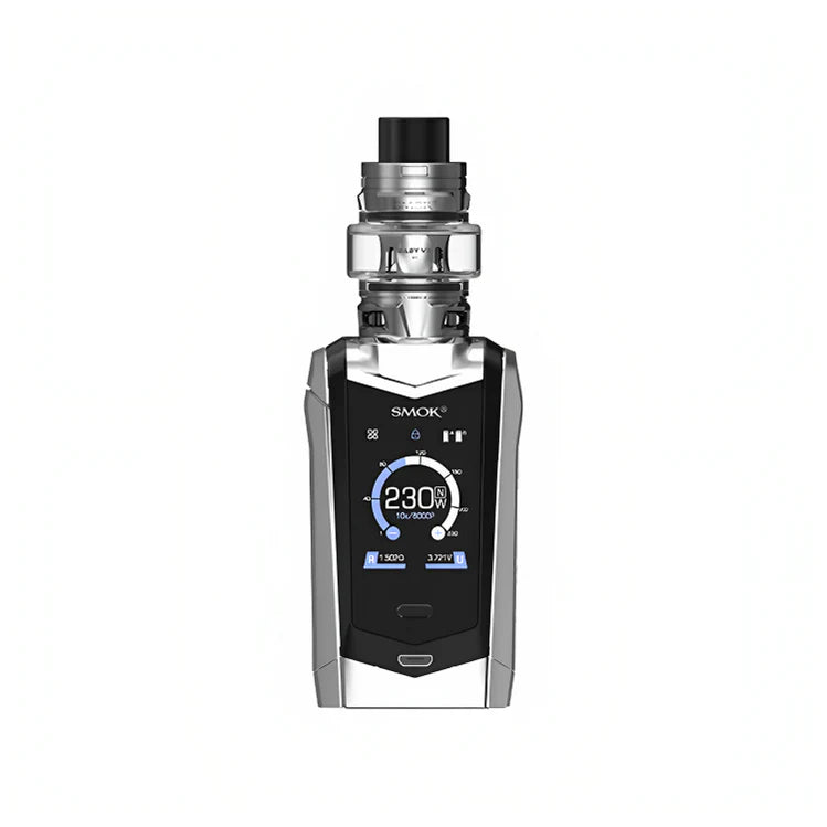 SMOK Species V2 230W Vape Kit