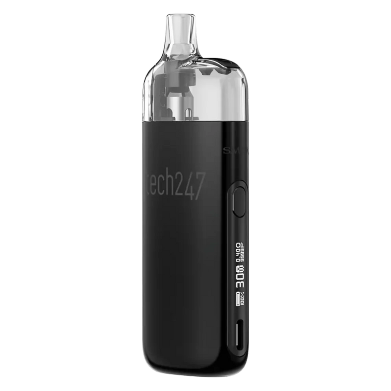 SMOK Tech247 Pod Vape Kit