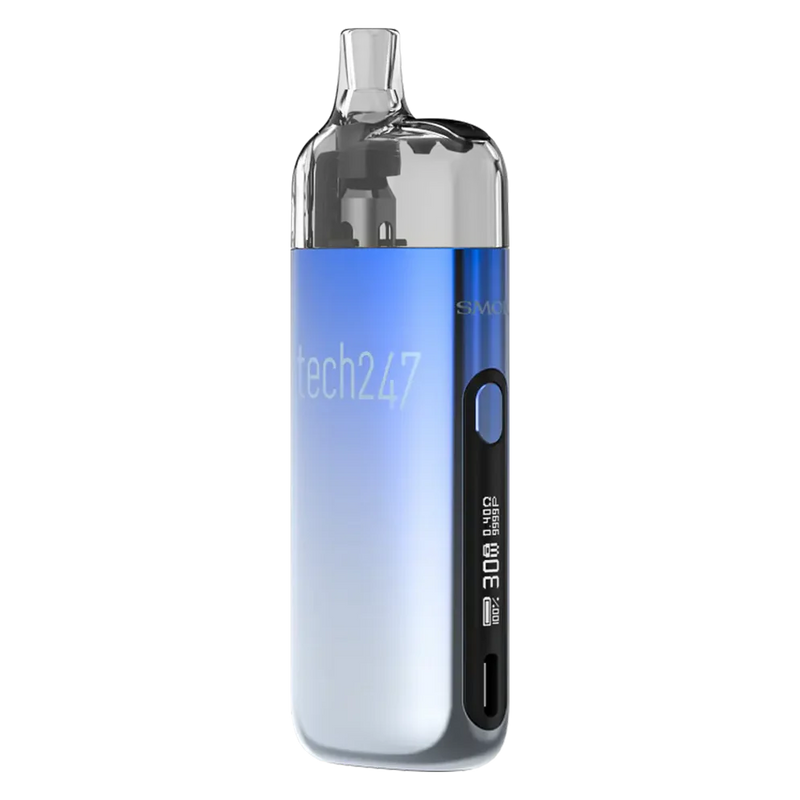 SMOK Tech247 Pod Vape Kit