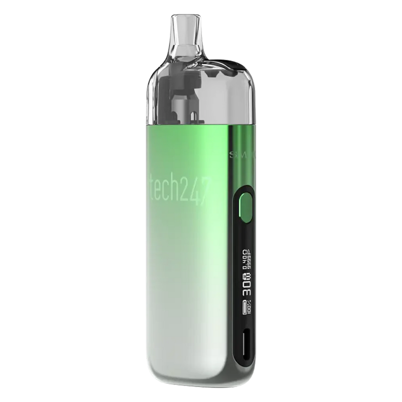 SMOK Tech247 Pod Vape Kit