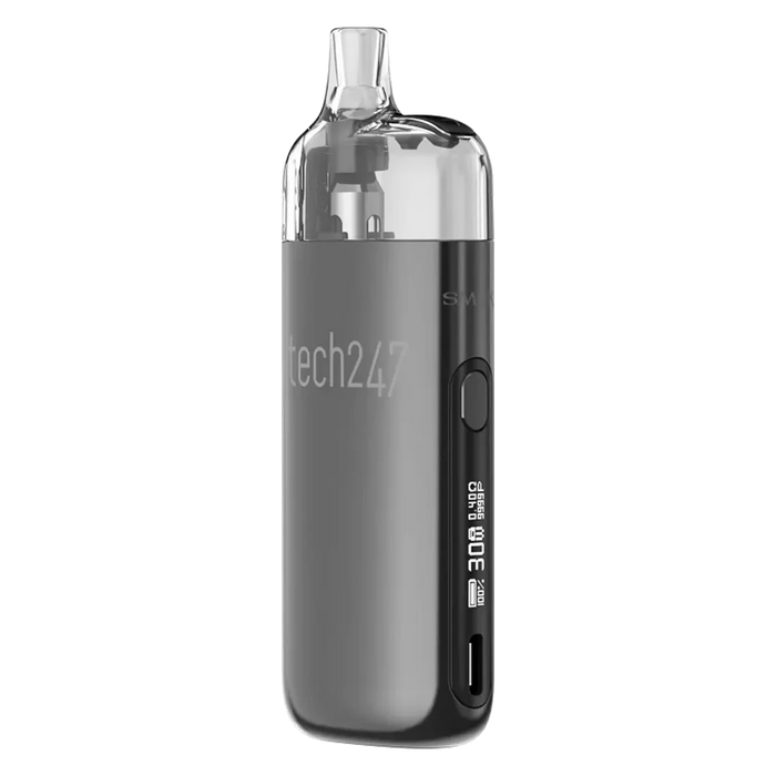 SMOK Tech247 Pod Vape Kit
