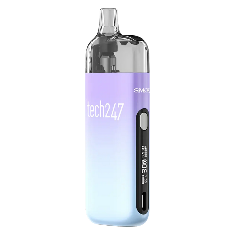 SMOK Tech247 Pod Vape Kit