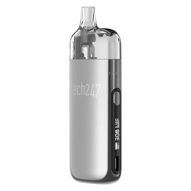 SMOK Tech247 Pod Vape Kit