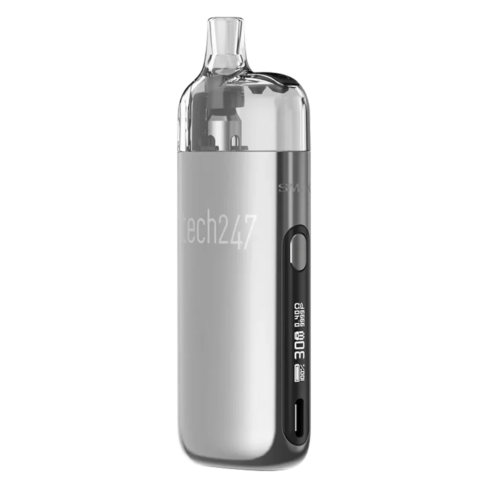 SMOK Tech247 Pod Vape Kit
