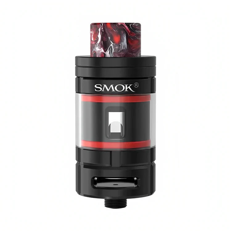 SMOK TFV16 Lite Vape Tank
