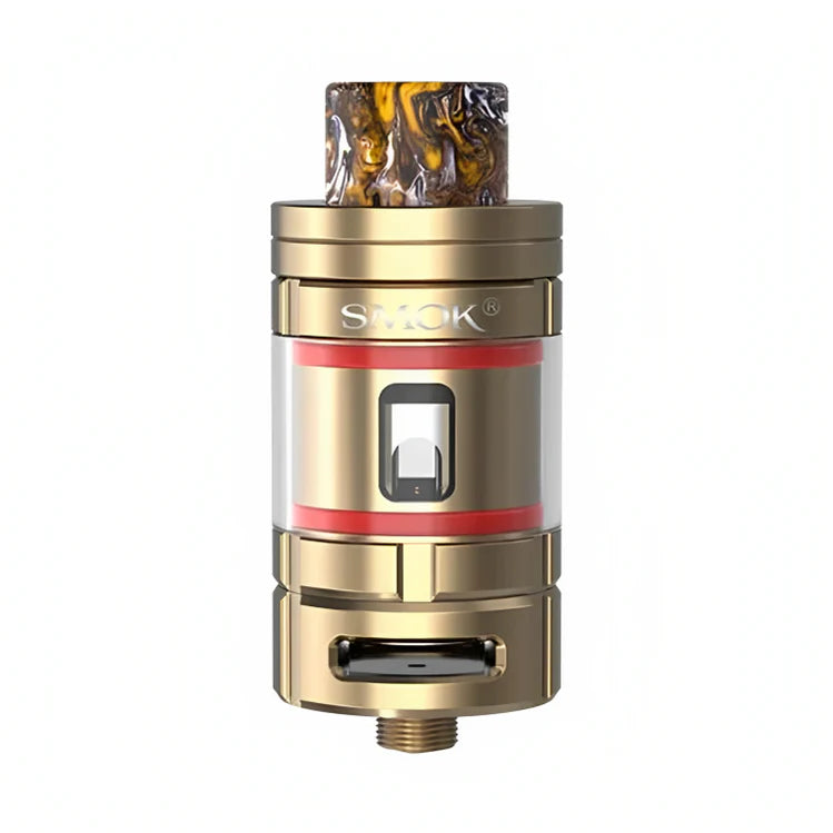 SMOK TFV16 Lite Vape Tank