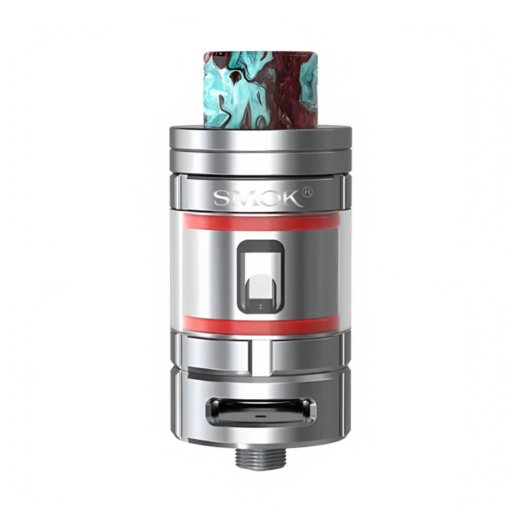 SMOK TFV16 Lite Vape Tank