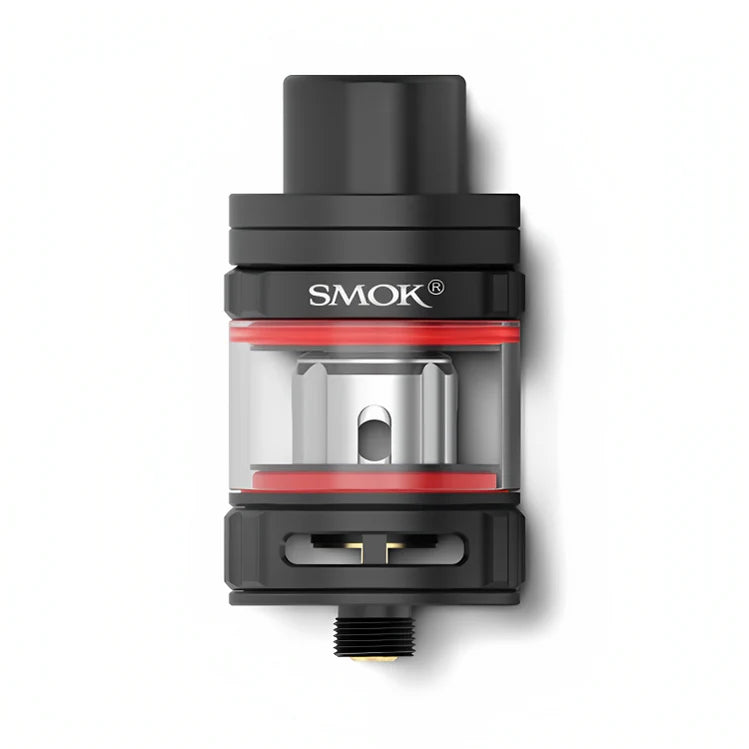SMOK TFV9 Tank