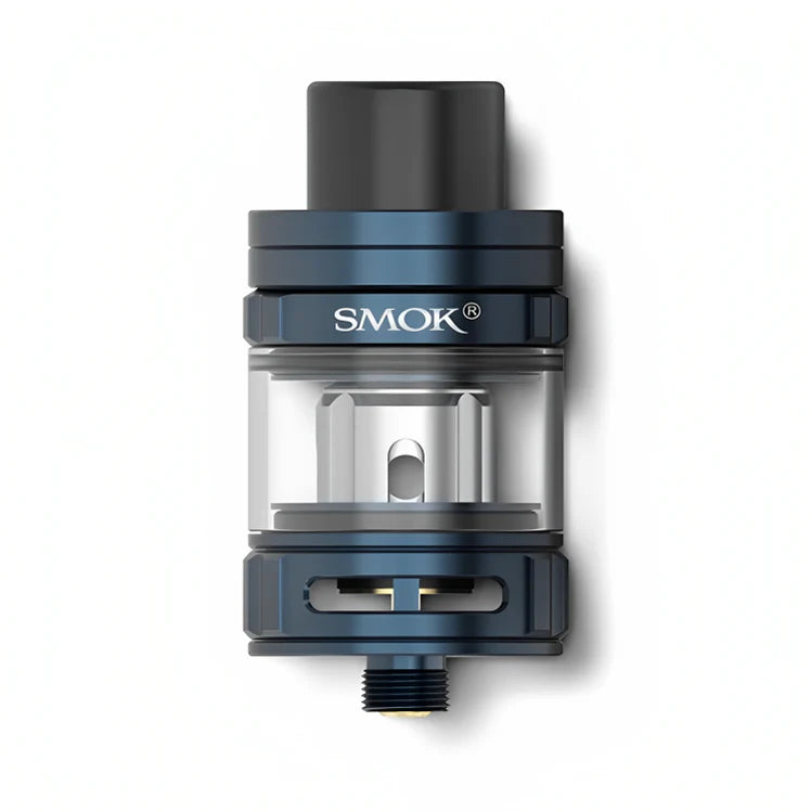 SMOK TFV9 Tank