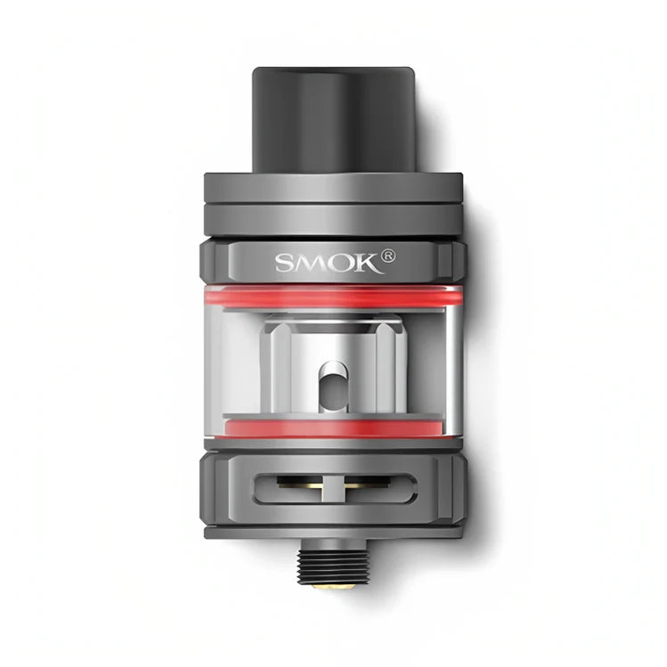 SMOK TFV9 Tank