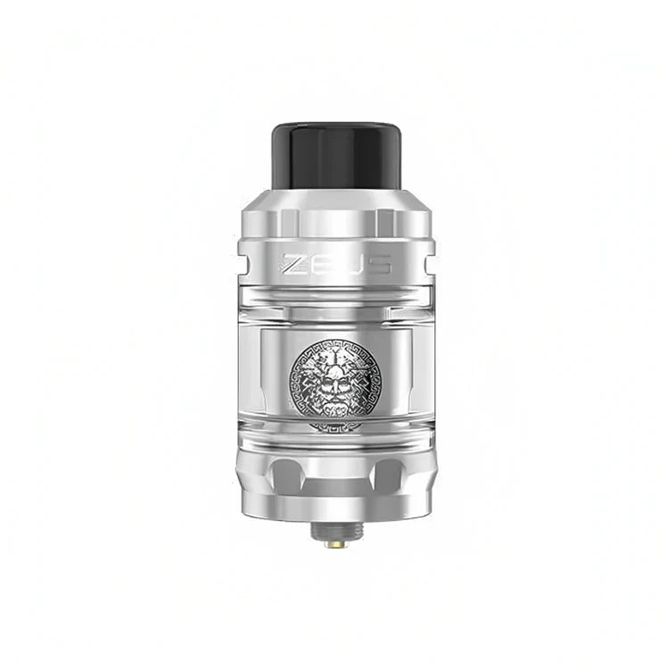 Geekvape Zeus Sub Ohm Tank