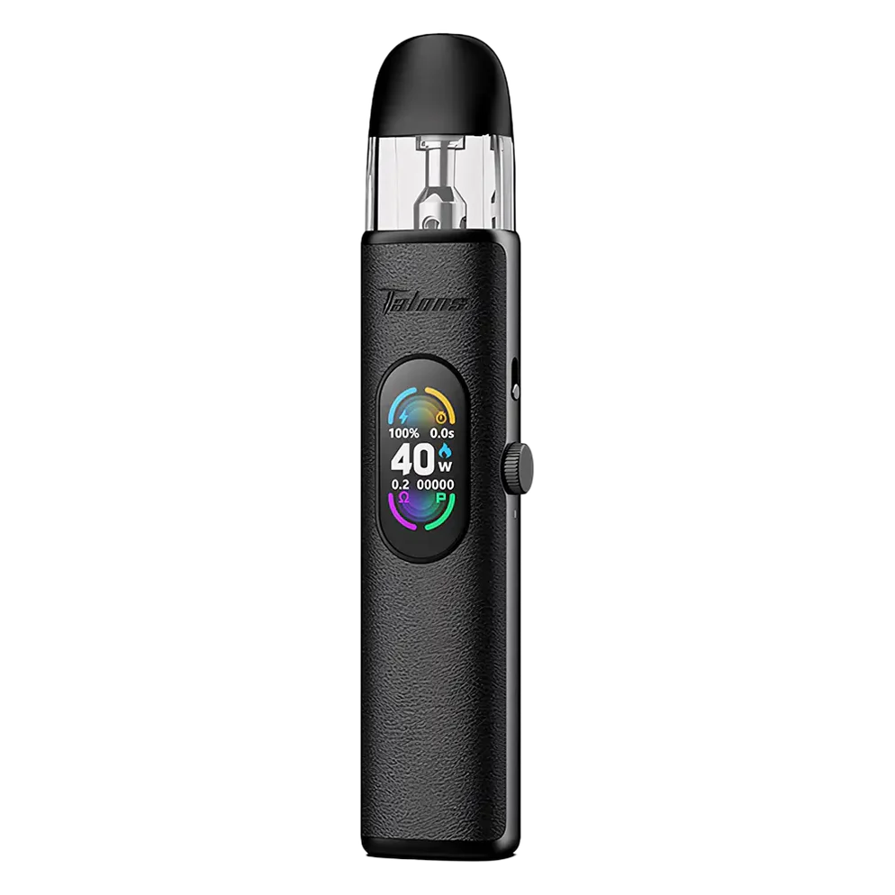 HorizonTech Vape Kits
