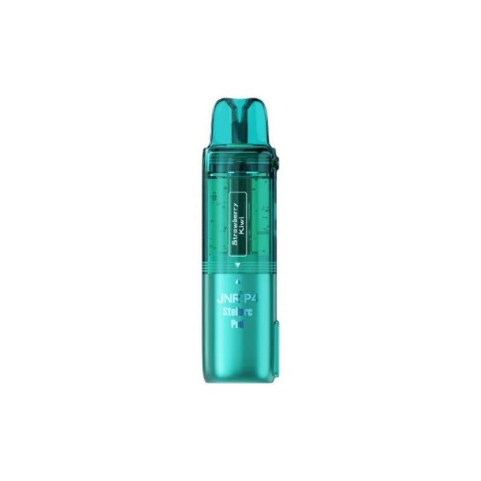 JNR P4 Stellarc Pod Refill/Replacement