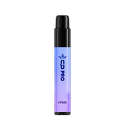 gummy bear CP Pro 600 Pod Kit