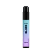 Mr blue CP Pro 600 Pod Kit