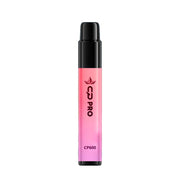 Watermelon Ice CP Pro 600 Pod Kit