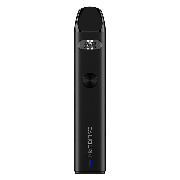 Uwell Caliburn A2 Pod Vape Kit