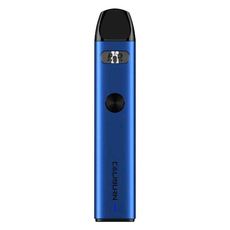 Uwell Caliburn A2 Pod Vape Kit