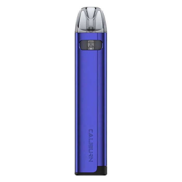 Uwell Caliburn A2S Refillable Vape Starter Kit