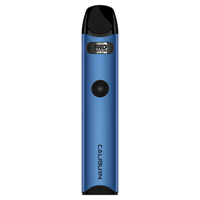 Uwell Caliburn A3 Vape Kit