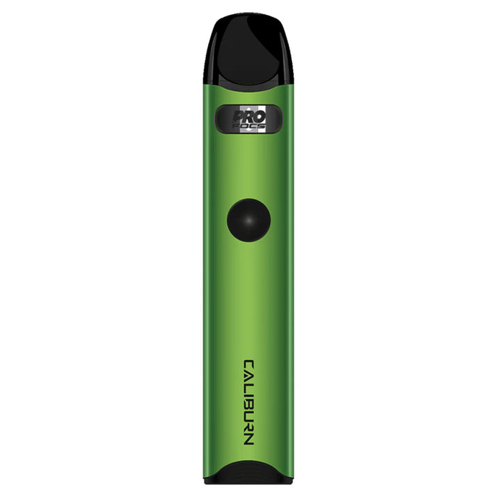 Uwell Caliburn A3 Vape Kit