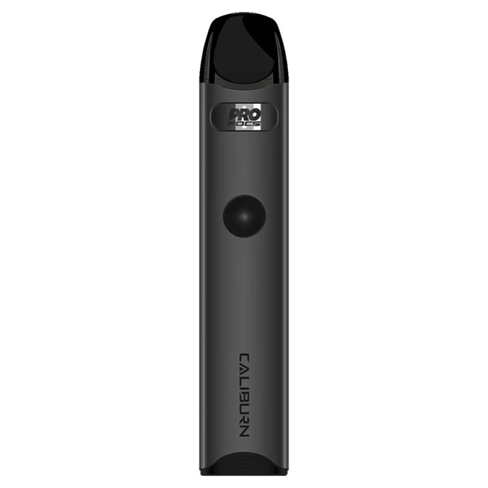 Uwell Caliburn A3 Vape Kit