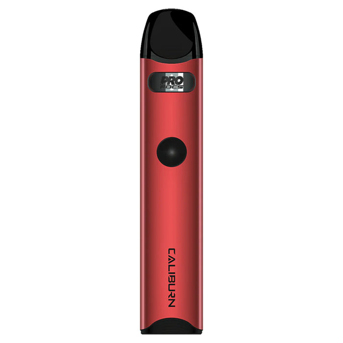 Uwell Caliburn A3 Vape Kit
