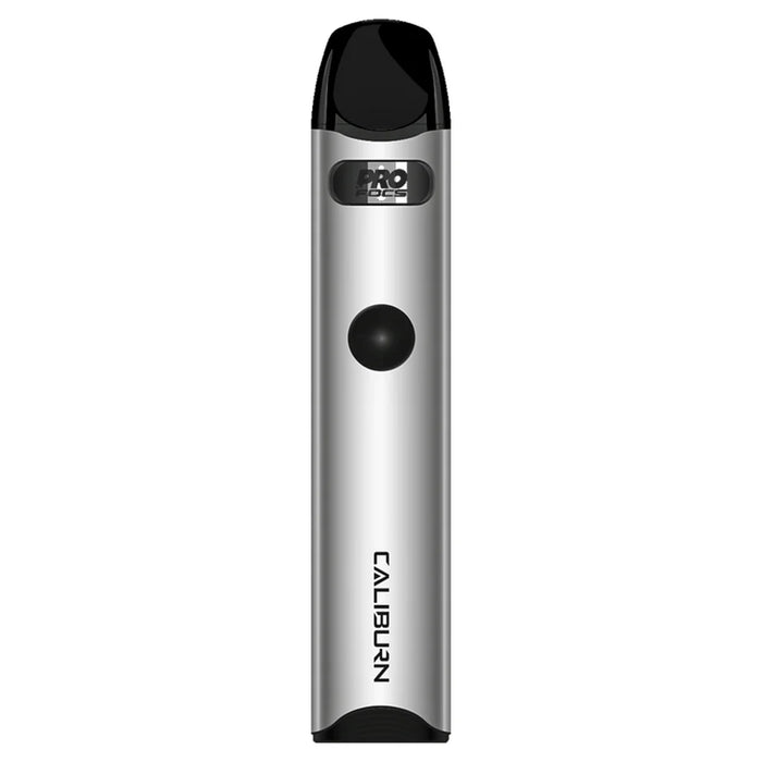 Uwell Caliburn A3 Vape Kit