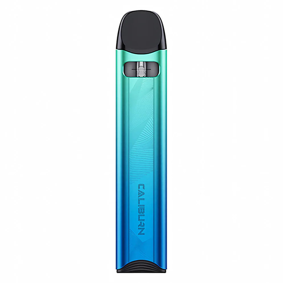 Uwell Vape Kits