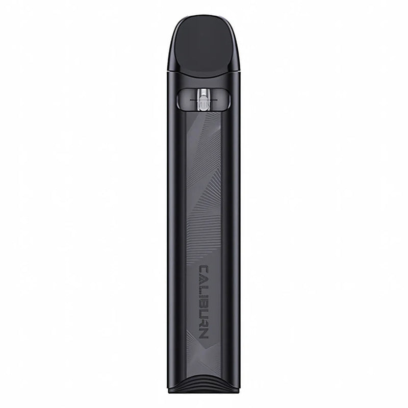 Caliburn A3S Vape Kit