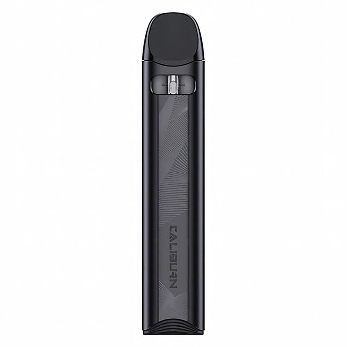Caliburn A3S Vape Kit