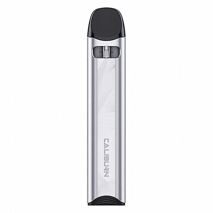 Caliburn A3S Vape Kit