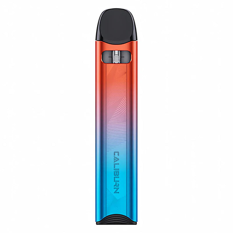 Caliburn A3S Vape Kit