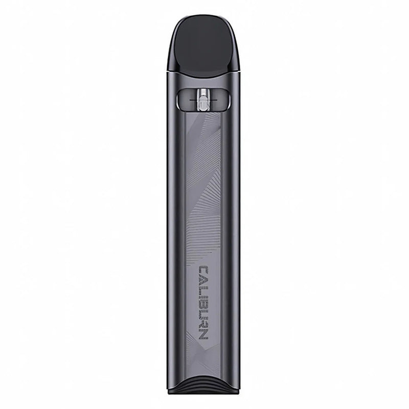 Caliburn A3S Vape Kit