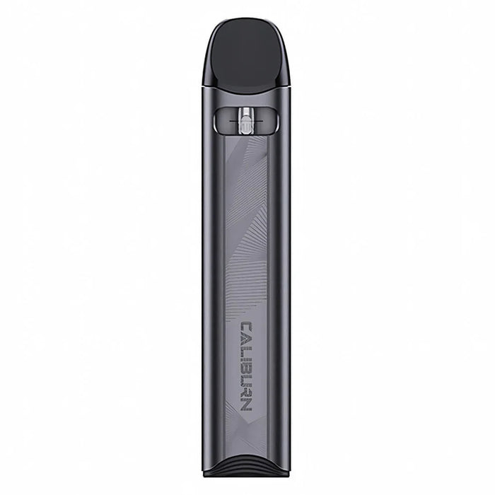 Caliburn A3S Vape Kit