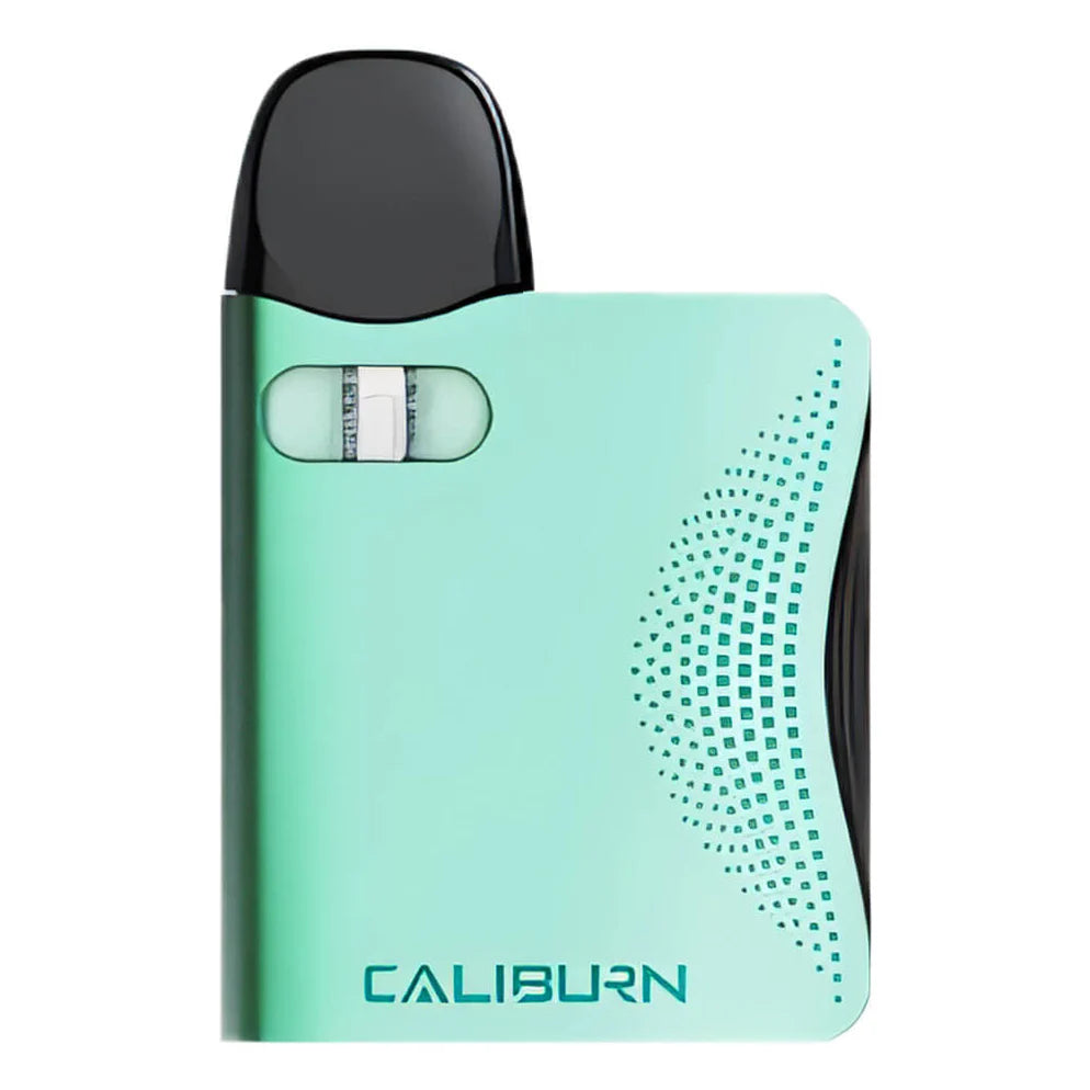 Uwell Vape Kits