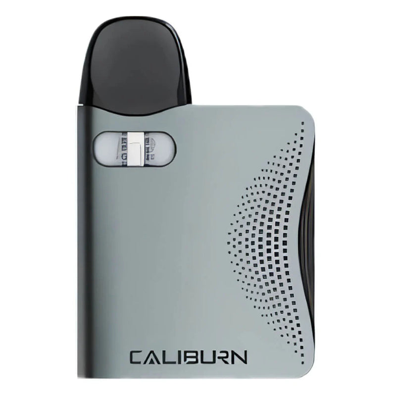 Uwell Caliburn AK3 Refillable Vape Starter Kit