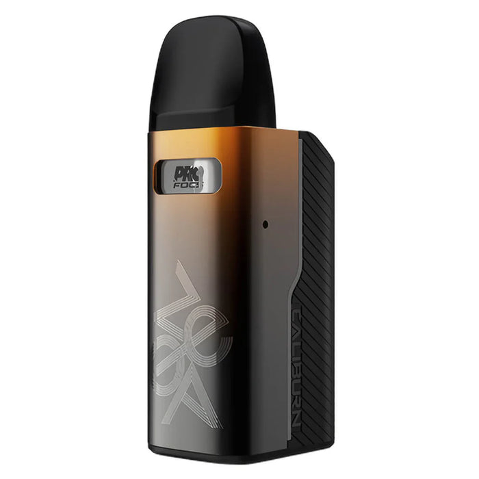 Uwell Caliburn GZ2 Pod Kit