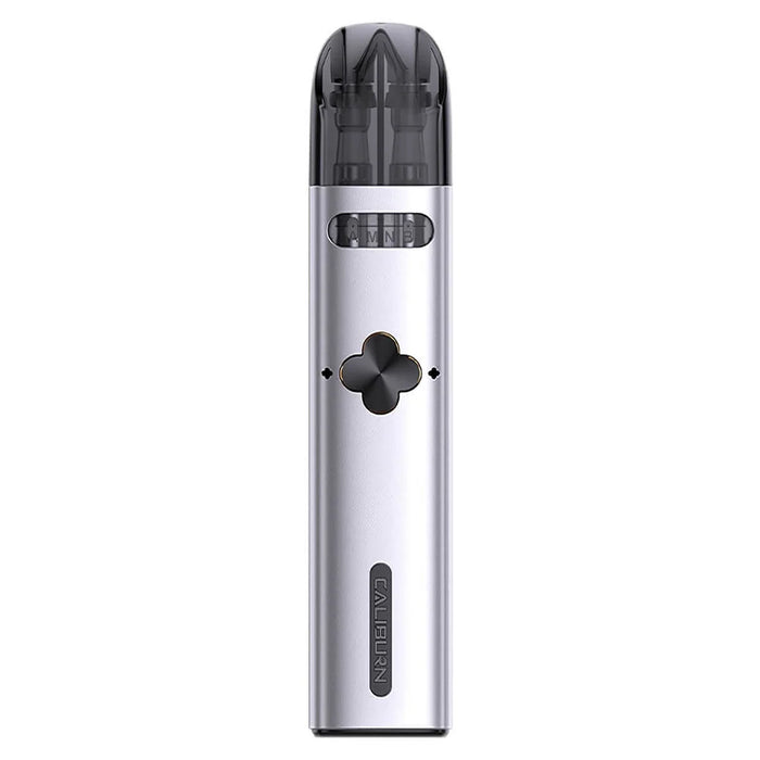 Uwell Caliburn Explorer Pod Vape Kit