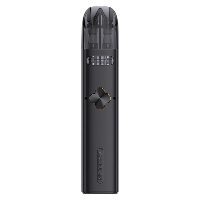 Uwell Caliburn Explorer Pod Vape Kit