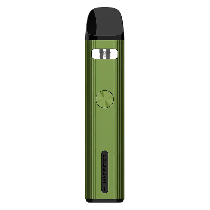 Uwell Caliburn G2 Pod Vape Kit