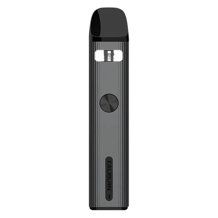 Uwell Caliburn G2 Pod Vape Kit