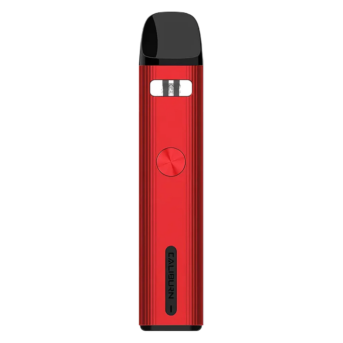 Uwell Caliburn G2 Pod Vape Kit