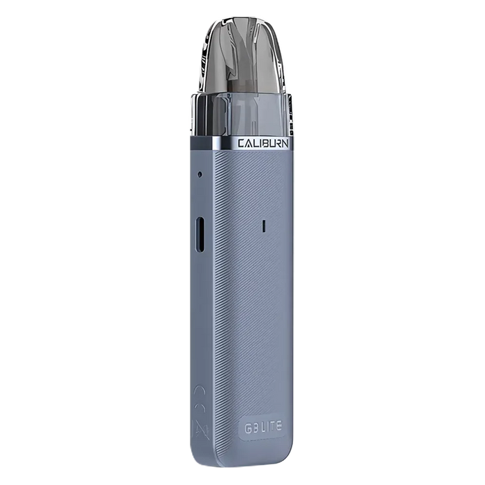 Uwell Caliburn G3 Lite Pod Kit