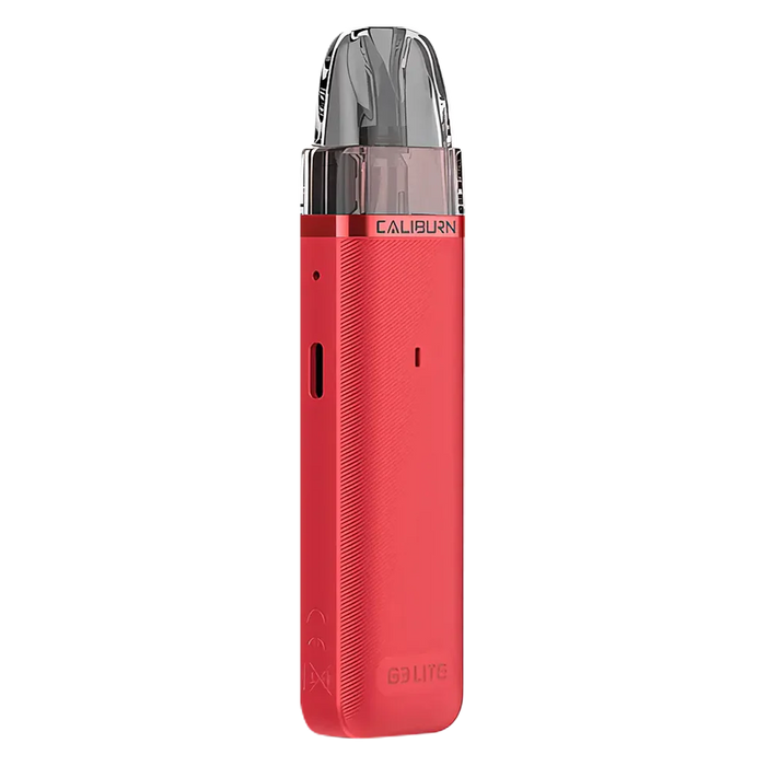 Uwell Caliburn G3 Lite Pod Kit