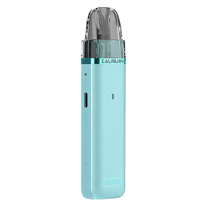 Uwell Caliburn G3 Lite Pod Kit