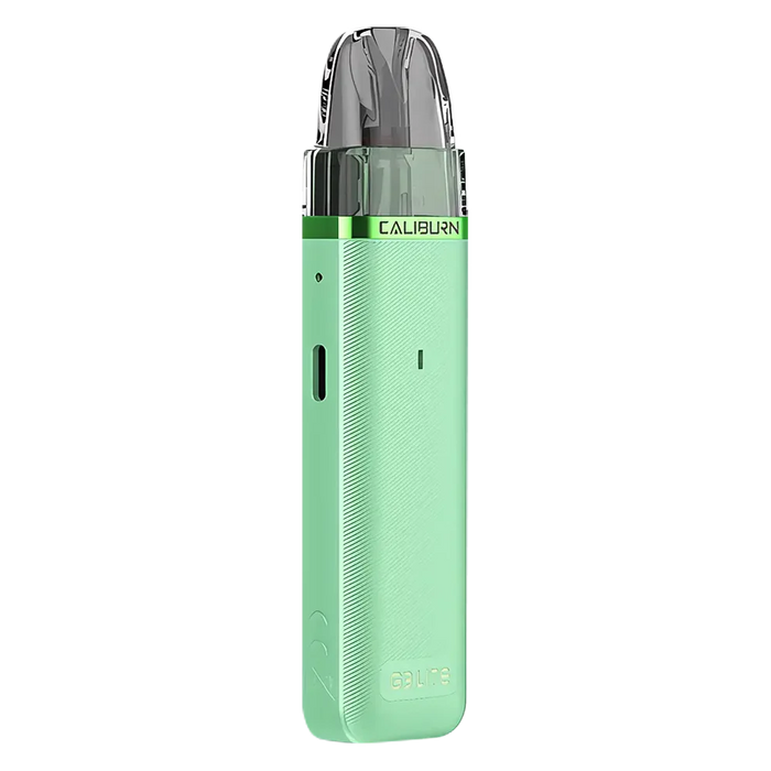 Uwell Caliburn G3 Lite Pod Kit
