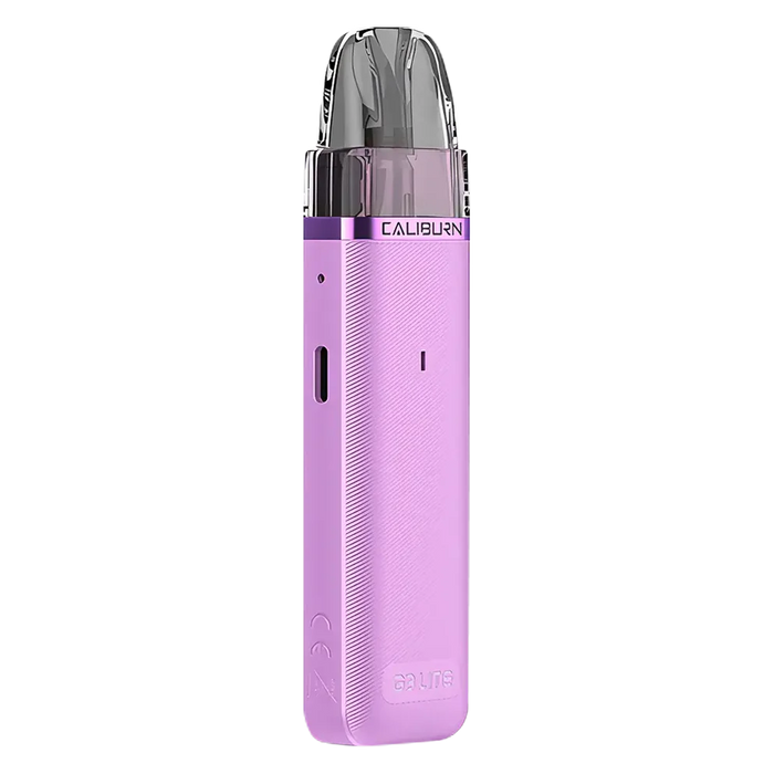 Uwell Caliburn G3 Lite Pod Kit
