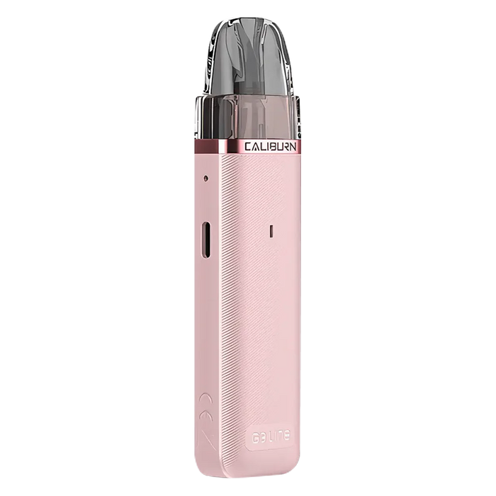 Uwell Caliburn G3 Lite Pod Kit