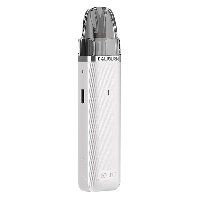 Uwell Caliburn G3 Lite Pod Kit